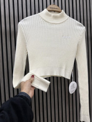 Гольфи жіночі оптом ---