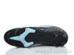 Футбольная обувь, Veer-Demax оптом VEER-DEMAX  B2319-7H