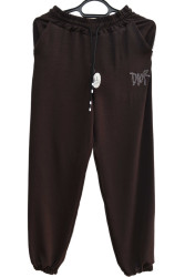 Брюки жіночі оптом