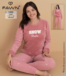 Піжами жіночі оптом 