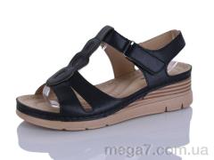 Босоножки, Коронате оптом 167-1