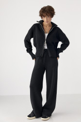 Костюми жіночі оптом 