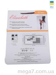 Колготы, OL оптом OL Колготи 40den капучіно