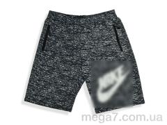 Шорты, Денис спорт оптом 001-11 navy