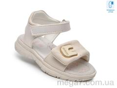 Босоножки, TOM.M оптом TOM.M T68105C