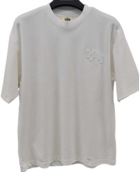 Футболки мужские оптом 70216835 1770-177