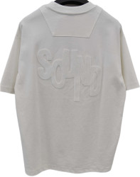 Футболки мужские оптом 70216835 1770-177