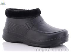 Галоши, Favorite shoes оптом ACORUS Slippers М15