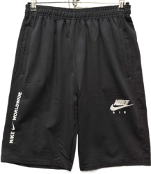 Шорти чоловічі оптом Туреччина