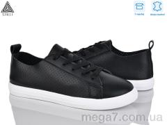 Кроссовки, STILLI Group оптом XB230-2 шкіра