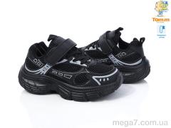 Кроссовки, TOM.M оптом 11487B