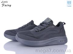 Кроссовки, L.Fairy оптом B1022-2 піна