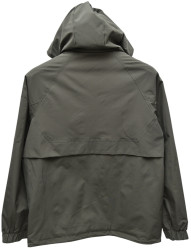 Куртки демисезонні чоловічі ПОЛУБАТАЛ оптом