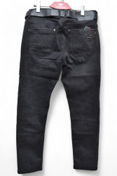 Джинси чоловічі VINGVGS оптом