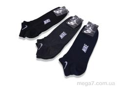 Носки, Textile оптом T352 mix