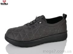 Туфли, SUBA оптом Ave  D352-3