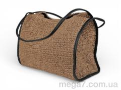 Сумка, Allshoes оптом 213698