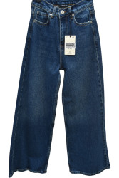 Джинсы юниор оптом 05782961 3504-76