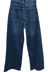 Джинсы юниор оптом 05782961 3504-76