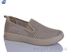 Слипоны, Navigator оптом B26205-7