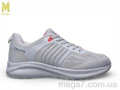 Кроссовки, M.Shoes оптом A5196-1