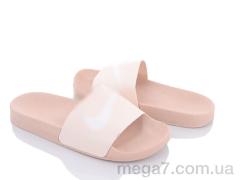 Шлепки, Kaia оптом GG500-6