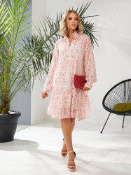 Платья женские оптом 89642317 24041-104