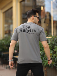 Футболки чоловічі оптом 2BRO