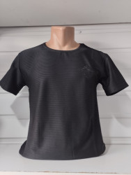 Футболки чоловічі оптом