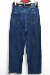 Джинси жіночі зимові оптом