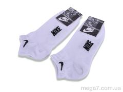 Носки, Textile оптом T350 white