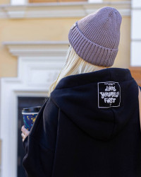 Кардигани жіночі на флісі БАТАЛ оптом LYOLIK