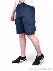 Шорты, Baron оптом AK635-2