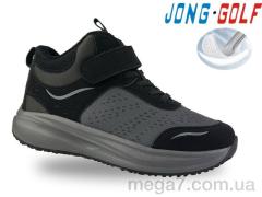 Кроссовки, Jong Golf оптом C31049-2
