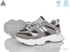 Кроссовки, STILLI Group оптом A0025-21 шкіра піна