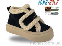 Ботинки, Jong Golf оптом B31136-20