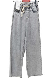 Джинси жіночі оптом --