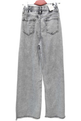 Джинси жіночі оптом