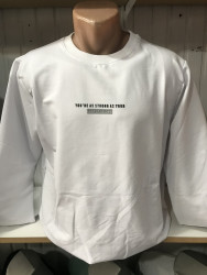 Світшоти чоловічі оптом