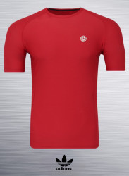 Футболки мужские оптом 21897463 5449-260