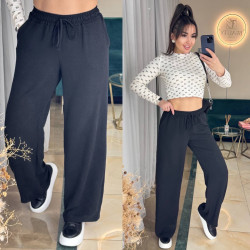 Брюки женские оптом 13864507 6038-82