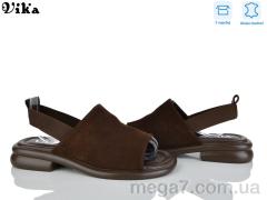 Босоножки, Vika оптом VIKA B990-1