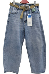 Джинсы мужские оптом 71945860 8936-239