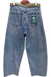 Джинсы мужские оптом 71945860 8936-239