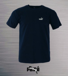 Футболки чоловічі оптом 