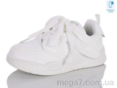Кроссовки, Xifa kids оптом XXF02-11164-7