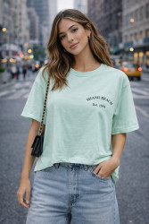 Футболки женские оптом 06231758 6021-56