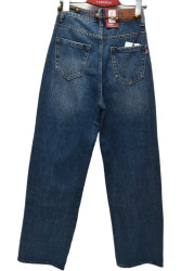 Джинси жіночі RTROOSS оптом FANGSIDA