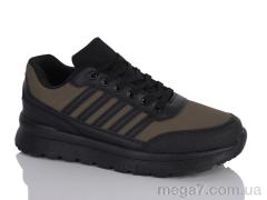 Кроссовки, Ok Shoes оптом A209-2