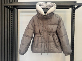 Куртки демисезонные подростковые оптом 18429037 7885-102